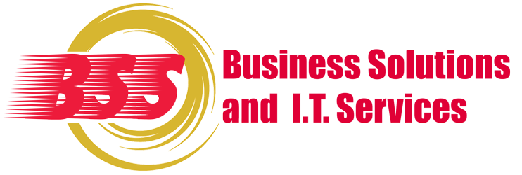 BSS Business Solutions and I.T. Services